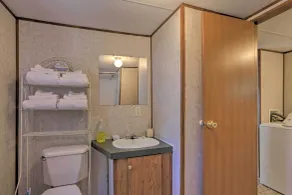 Florida Getaway, 14 Mi to Royal Springs! - Interiør
