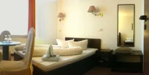 Hotel Kiebitz an der Ostsee - Room