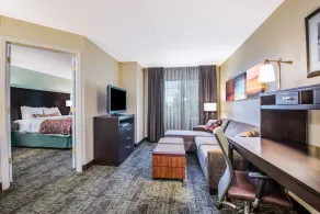 Staybridge Suites Allentown West by IHG - Zimmer
