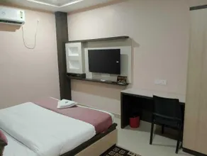 Akay Guest House - Room