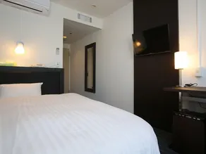 Hotel Crystal Plaza - Chambre