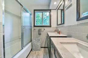 Waterfront Lake Huron Getaway: Private Beach! - Interiør
