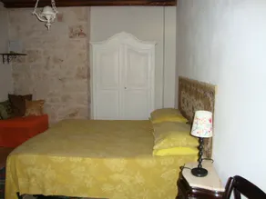 Fontana Vecchia B&B - Rum