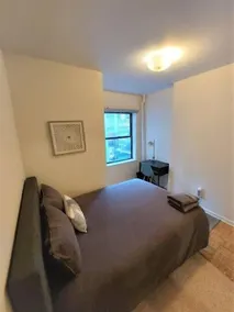 ✪ Large 2 Bedrooms ✪ Queen Beds ✪ Work Stations - Rom