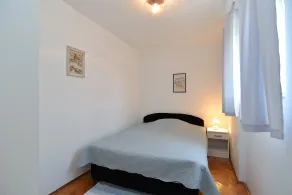 Apartments Jadranka 612 - Rum