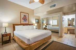 Royal Sea Cliff Kona by OUTRIGGER - Chambre