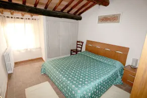 Agriturismo Vinci - Rom