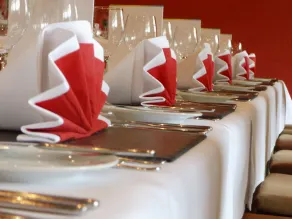 relexa hotel Harz-Wald Braunlage - Restaurant