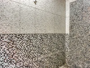 OYO Estrela Dalva, São Paulo - Bad