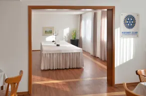 centra Hotel - Room