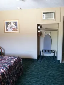 Medina Inn - Rom