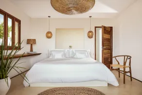 Villa Praia - La Villa Group - Room