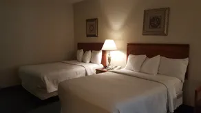 GOLD VAULT INN - Rom