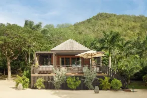 Hermitage Bay - All Inclusive - Room