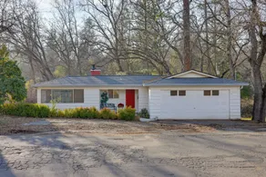 Walk to Downtown: Eclectic Murphys Home w/ Decks! - Interiør
