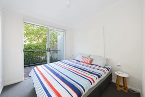 Seamistral - 1/21 Oriole Avenue - Room
