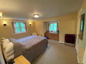 Teddy Bear Bed & Breakfast - Rum