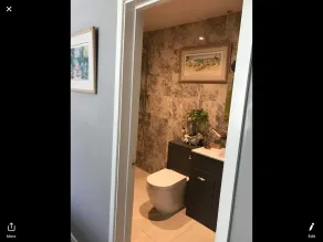 Gwynarth B&B - Rom