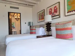 Exquisite Escape - Camera