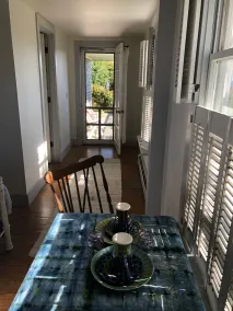 Sea Breeze Inn - Habitación