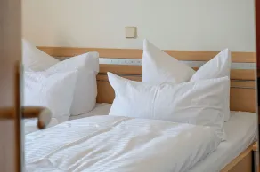 Upstalsboom Koserow Boutique Hotel und Apartments - Room