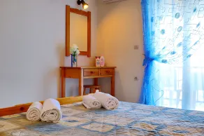 Kleopatra Studios - Room