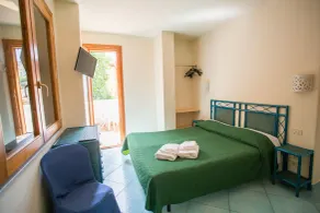 Casa Vela B&B - Rom