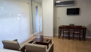 Hotel Carat Apart Boutique - Habitación