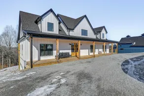 Spacious Home in Paradise Grove Nolin Lake! - Interiør