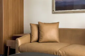 Fairfield Inn & Suites by Marriott Boston Walpole - Chambre