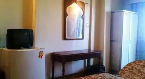 Orchida St. George Hotel - Habitación