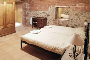 Can Carreras del Mas - Quarto