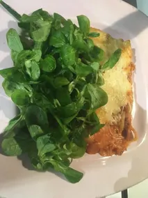 Mimi la Sardine - Restaurant
