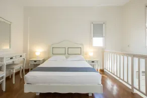 Iliada Villas - Rom
