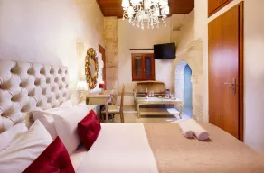 Archontiko Old Town Suites - Rom