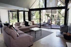 The Bower At Broulee - Habitación