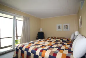 Sandy Point Motel - Camera