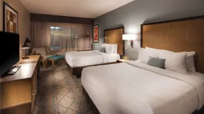 La Quinta Inn And Suites By Wyndham Corpus Christi I-37 Nw - Zimmer