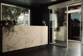 Libarty Hotels - Reception