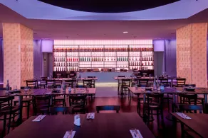 Airport Hotel Basel - Convenient & Friendly - Restaurant