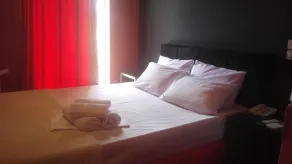 Feevos - Room