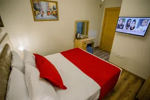 Gülec Konak Hotel - Room