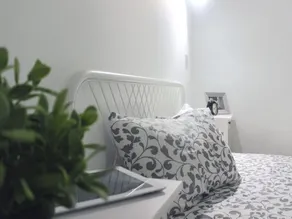 Villa Mayzus - Room