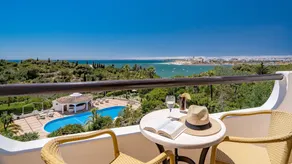 Hotel Casabela - Chambre