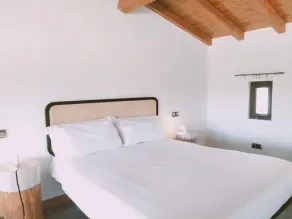 Apartamentos Walden by gaiarooms - Zimmer