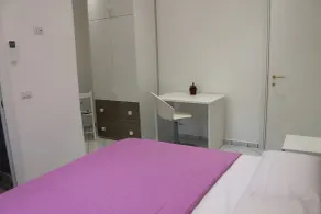 Gelsomino Rooms Ravello - Chambre
