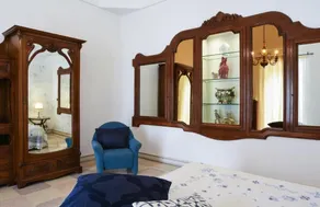Palazzo Rodio - Rum