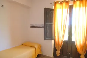 Il Casale Delle Rose - Utsikt fra rommet