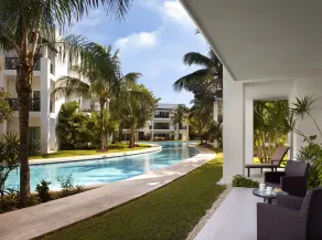 The Fives Beach Hotel - Á la Carte All Inclusive - Room