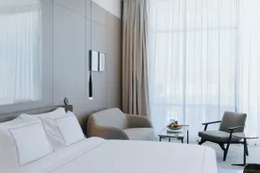 My Ōtel North Coast - Adult Only - Chambre
